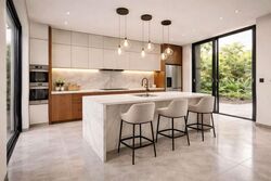 Henry Park (D10), Terrace #535507481